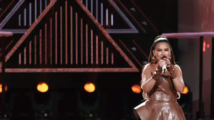 Eu Na Brahma (Ao Vivo Em Manaus / 2024)