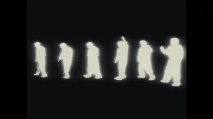 Como Seria? / Amor Sóbrio