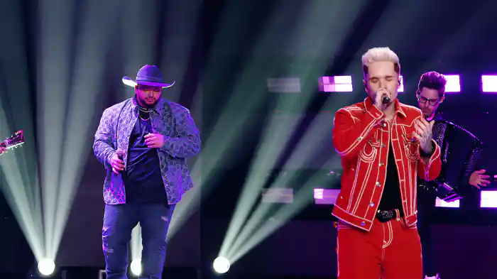 Tática (Ao Vivo Em São Paulo / 2024)