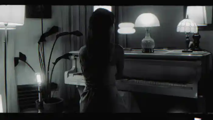 Told You So (Acoustic Version)