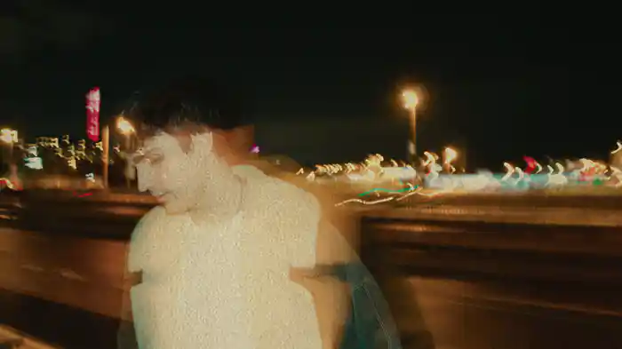 Gör Beni (Lyric Video)