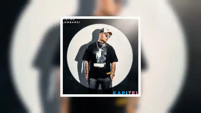 Kapitel (Visualizer)