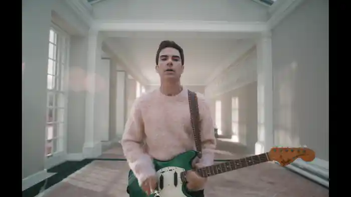 There's Always Gonna Be Something