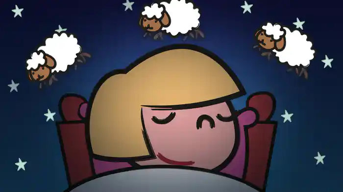 لي أنني أهيب هذا