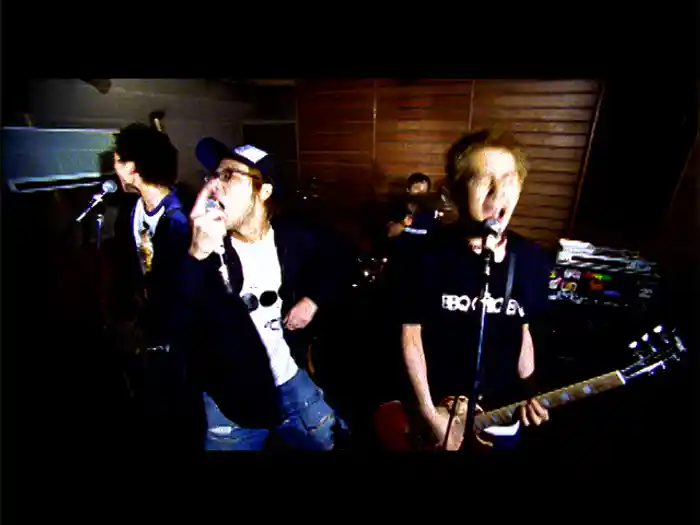 SICK GUY / STUPID MAGAZINES