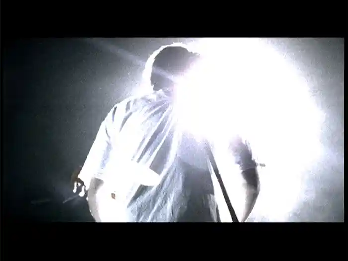 Running On The Winding Road