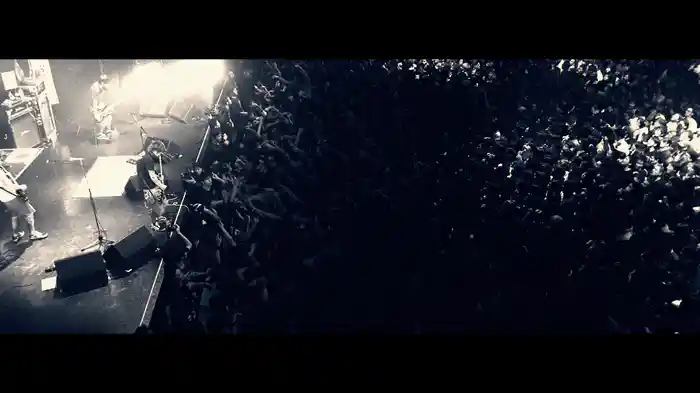 Ricky Punks III (Lyric Video)