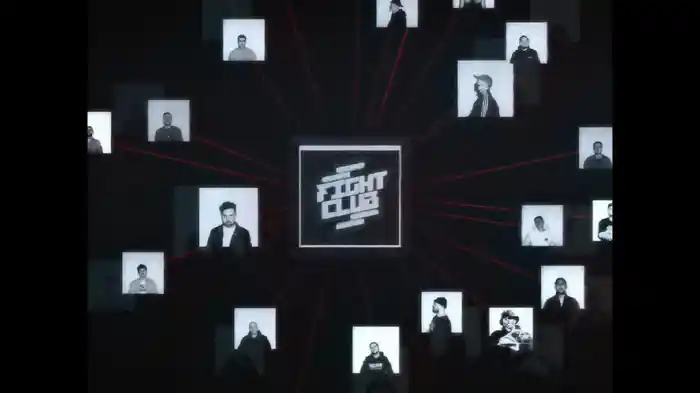 Fight Club