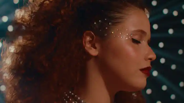 Felizes Para Sempre (Lyric Video)