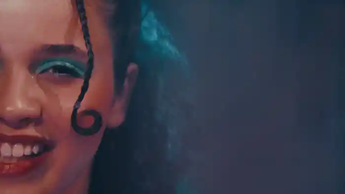 Replay (Lyric Video)