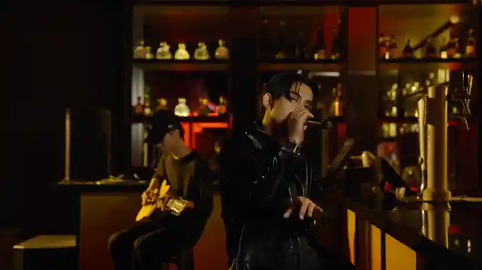 Slide (Live session)