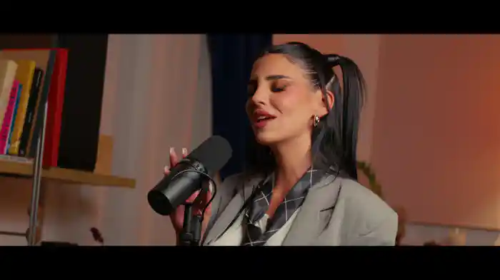 Mala Influencia (Banda Sonora Original)