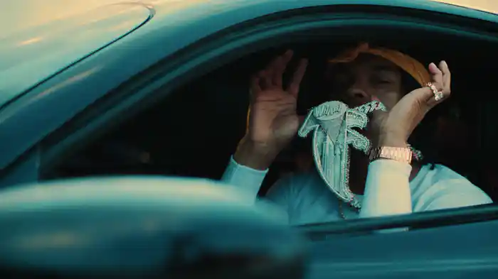 Dum, Dumb, and Dumber