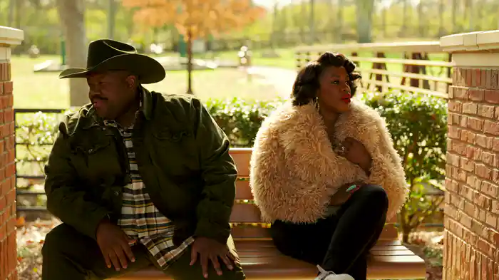 Reminisce (Visualizer)