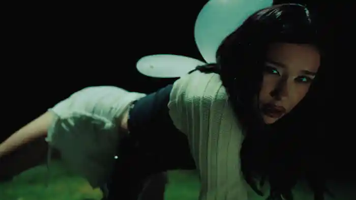 SI ES X FE (me tengo a mi)