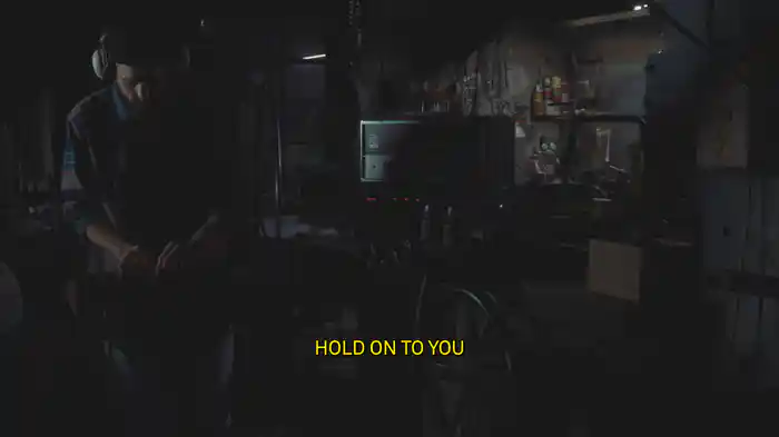 Honolulu (Lyric Video)