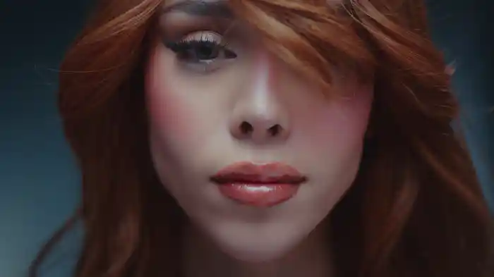 Nada Es Para Siempre