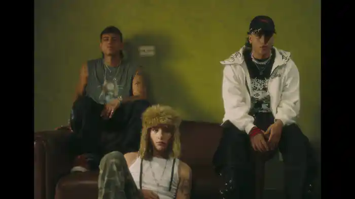 100 años de soledad