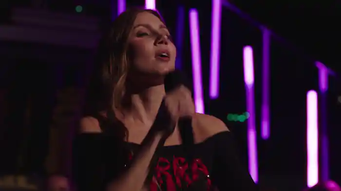 Gii Gielista (Lemaitre Remix / Live)