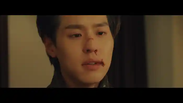 ตัวโดน (Always Me)