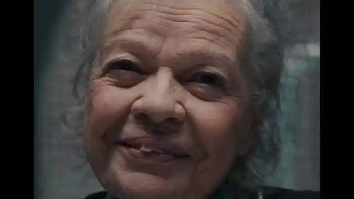 il ritmo delle cose.