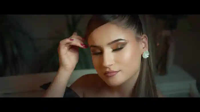 Dintr-un milion de suflete