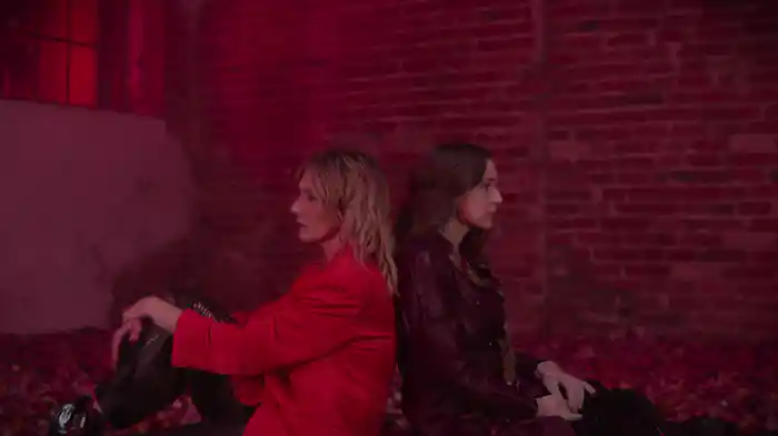 Maj 1939 (Z. Ginczanka)