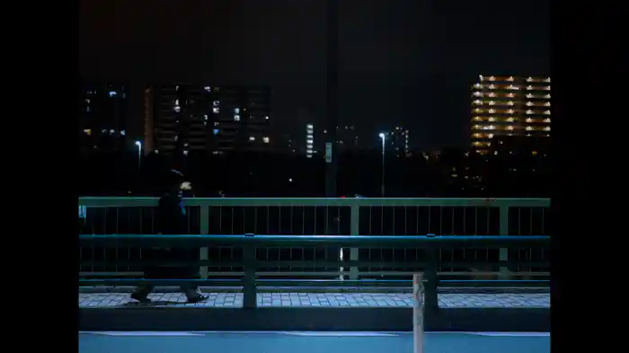 かえりみちすてっぷ