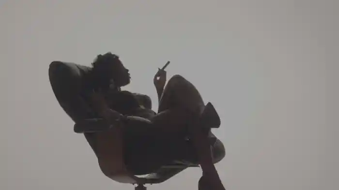 Pura Adrenalina (Audio)