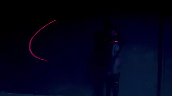 Unha Quadrada (Audio)