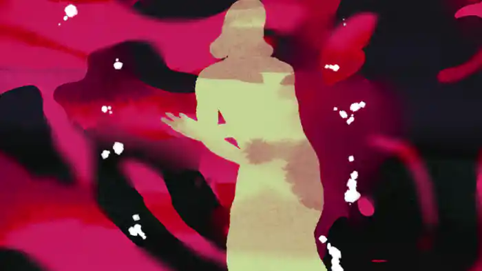 Don't Let Me Be Misunderstood