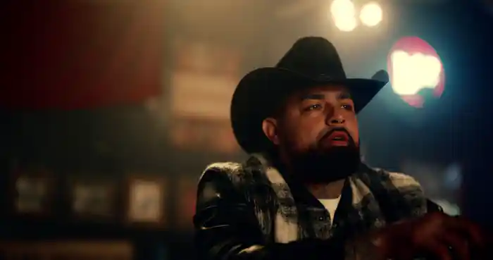 Quicker Way To Jesus