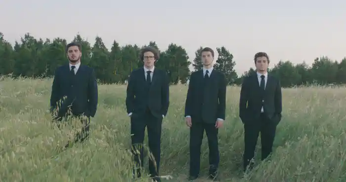 Se Eu Morresse Amanhã