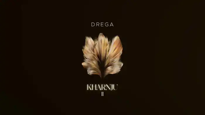 Nqaba Nami Nkosi (Visualizer)