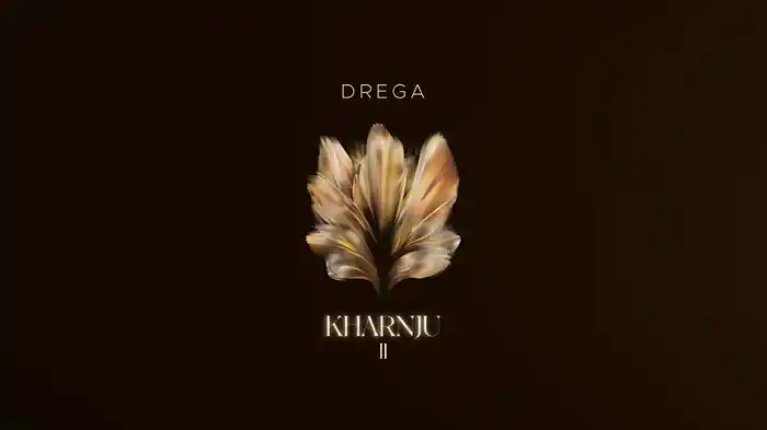 Save Your Tears (Visualizer)