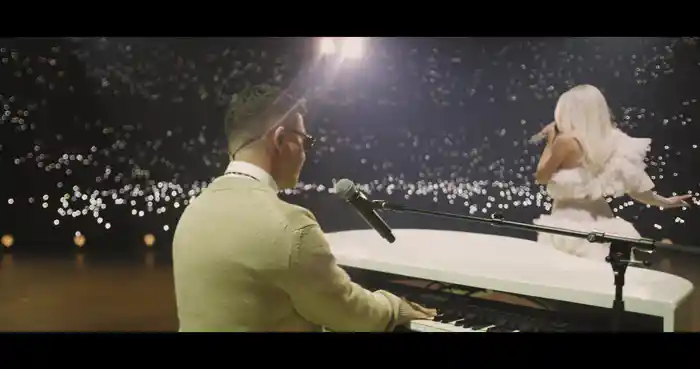 Wer liebt dich jetzt ?