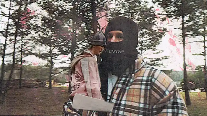 CHARAKTER ZWYCIĘZCY