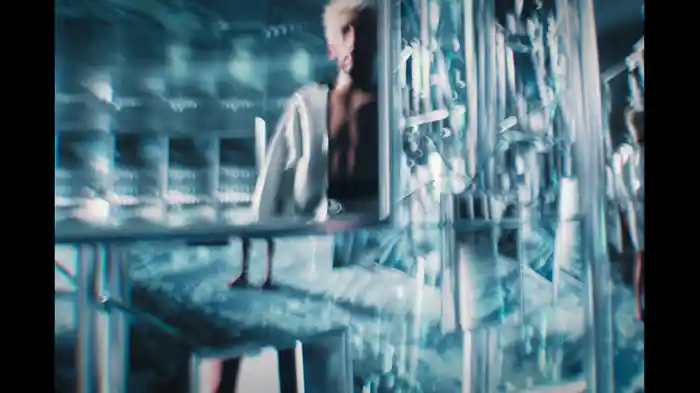 Volverás A Llamar (Lyric Video)