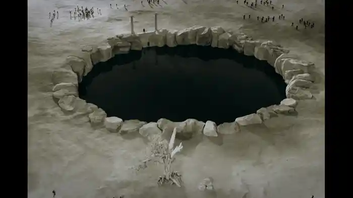 Reboot (Lyric Video)