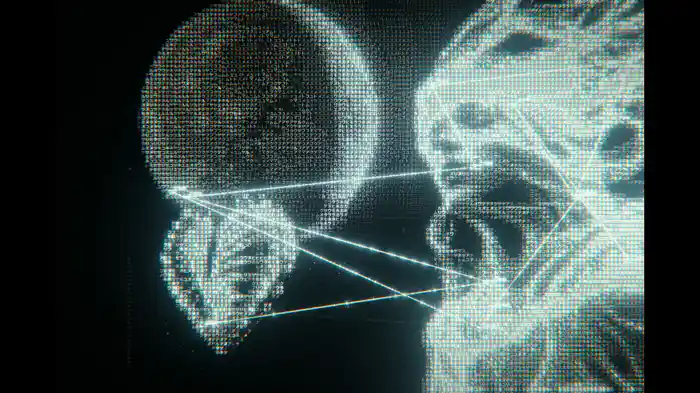 Mi Corazón (Lyric Video)