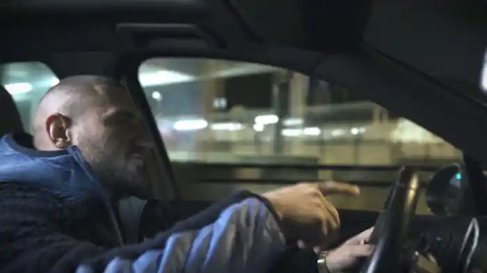 Akwen (Miasto Muzyka)