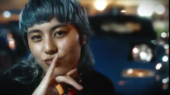 Tokyo (współczesny)