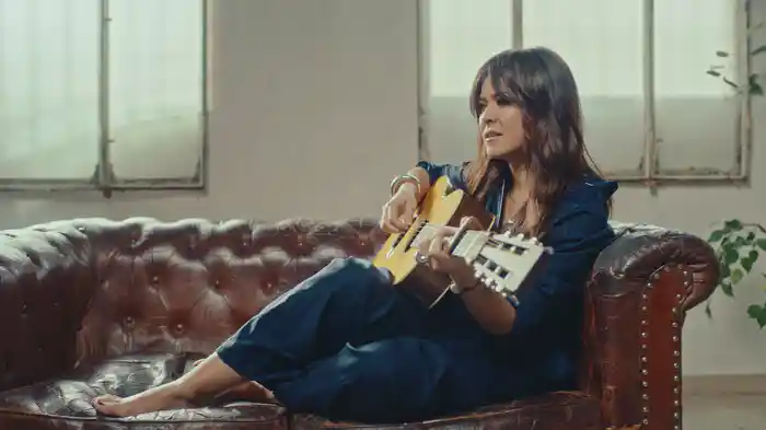 Tenemos Universo De Sobra