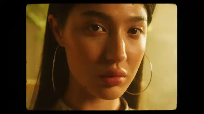 Tamtego Lata (radiowy)