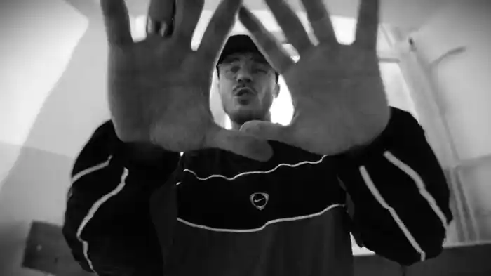 Stary Pezet (Klasyczny)