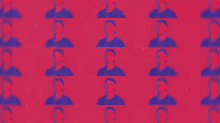 Gib mir alles was du hast (Lyric Video)