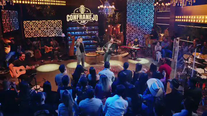 Malandragem 2.0 (Ao Vivo Em Goiânia / 2024)