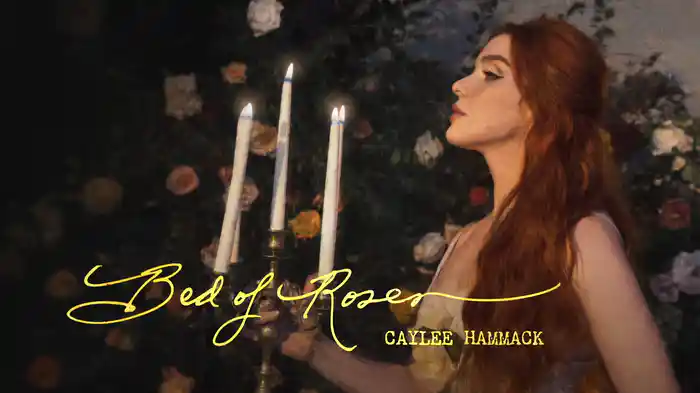 What My Angels Think of Me (Audio)