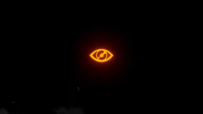 ALTELE (Lyric Video)