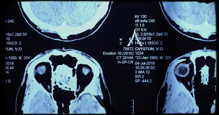 La PaSAMos BaKaN (Visualizer)
